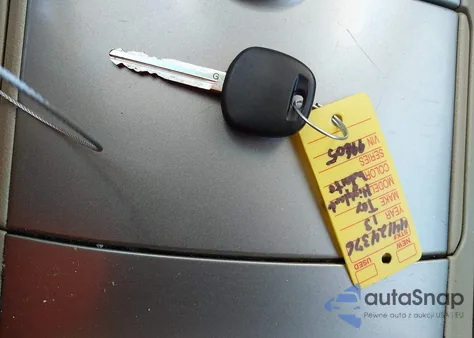 2013 Toyota Highlander Se V6 из США, поврежденный, VIN 5TDBK3EH9DS199605